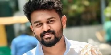 ಗುರಾಯಿಸಿದ್ದಕ್ಕೆ ಬಿತ್ತು ಹೆಣ.. ಬಿಯರ್ ಬಾಟಲಿ, ಚಾಕುವಿನಿಂದ ಚುಚ್ಚಿ ಯುವಕನ ಬರ್ಬರ ಹತ್ಯೆ!