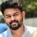 ಗುರಾಯಿಸಿದ್ದಕ್ಕೆ ಬಿತ್ತು ಹೆಣ.. ಬಿಯರ್ ಬಾಟಲಿ, ಚಾಕುವಿನಿಂದ ಚುಚ್ಚಿ ಯುವಕನ ಬರ್ಬರ ಹತ್ಯೆ!