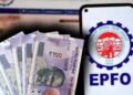 EPFO ಹೊಸ ನಿಯಮ : ಒಟ್ಟು ಎಷ್ಟು ಬಾರಿ PF ಹಣ ವಿತ್ ಡ್ರಾ ಮಾಡಬಹುದು? ಇಲ್ಲಿದೆ ಡಿಟೇಲ್ಸ್