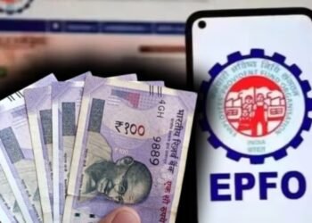EPFO ಹೊಸ ನಿಯಮ : ಒಟ್ಟು ಎಷ್ಟು ಬಾರಿ PF ಹಣ ವಿತ್ ಡ್ರಾ ಮಾಡಬಹುದು? ಇಲ್ಲಿದೆ ಡಿಟೇಲ್ಸ್