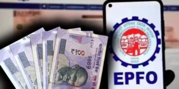EPFO ಹೊಸ ನಿಯಮ : ಒಟ್ಟು ಎಷ್ಟು ಬಾರಿ PF ಹಣ ವಿತ್ ಡ್ರಾ ಮಾಡಬಹುದು? ಇಲ್ಲಿದೆ ಡಿಟೇಲ್ಸ್