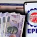EPFO ಹೊಸ ನಿಯಮ : ಒಟ್ಟು ಎಷ್ಟು ಬಾರಿ PF ಹಣ ವಿತ್ ಡ್ರಾ ಮಾಡಬಹುದು? ಇಲ್ಲಿದೆ ಡಿಟೇಲ್ಸ್