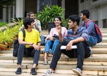 ಎಂಜಿನಿಯರಿಂಗ್, ಡಿಪ್ಲೋಮಾ ಓದುವವರಿಗೆ ಬಡ್ಡಿರಹಿತ ಸಾಲ : ಯಾವುದಿದು ಯೋಜನೆ?