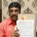 ಕೆಂಗೇರಿ ARO ಕಚೇರಿಯ ಮತ್ತಷ್ಟು ಅಕ್ರಮಗಳು ಬಯಲು – ಲೋಕಾಯುಕ್ತಕ್ಕೆ ಎನ್‌.ಆರ್‌ ರಮೇಶ್ ದೂರು!