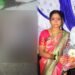ಹೆಲ್ಮೆಟ್ನಿಂದ ಹೊಡೆದು ಪತ್ನಿಯನ್ನು ಭೀಕರವಾಗಿ ಕೊಲೆಗೈದ ಪತಿ!