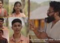 ವಿದ್ಯಾರ್ಥಿಗಳ ಭವಿಷ್ಯಕ್ಕೆ ಆಸರೆಯಾದ ನಟ ರಿಷಬ್ ಶೆಟ್ಟಿ ; ಭಾವುಕರಾಗಿ ಕೃತಜ್ಞತೆ ಸಲ್ಲಿಸಿದ ಪೋಷಕರು!