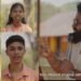 ವಿದ್ಯಾರ್ಥಿಗಳ ಭವಿಷ್ಯಕ್ಕೆ ಆಸರೆಯಾದ ನಟ ರಿಷಬ್ ಶೆಟ್ಟಿ ; ಭಾವುಕರಾಗಿ ಕೃತಜ್ಞತೆ ಸಲ್ಲಿಸಿದ ಪೋಷಕರು!