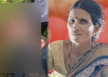 ಗಾಳಿಗೆ ತುಂಡಾಗಿ ಬಿದ್ದಿದ್ದ ವಿದ್ಯುತ್ ತಂತಿ ತಗುಲಿ ಮಹಿಳೆ ಸಾವು ; ಜೆಸ್ಕಾಂ ನಿರ್ಲಕ್ಷ್ಯಕ್ಕೆ ಕುಟುಂಬಸ್ಥರ ಆಕ್ರೋಶ!