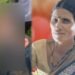 ಗಾಳಿಗೆ ತುಂಡಾಗಿ ಬಿದ್ದಿದ್ದ ವಿದ್ಯುತ್ ತಂತಿ ತಗುಲಿ ಮಹಿಳೆ ಸಾವು ; ಜೆಸ್ಕಾಂ ನಿರ್ಲಕ್ಷ್ಯಕ್ಕೆ ಕುಟುಂಬಸ್ಥರ ಆಕ್ರೋಶ!
