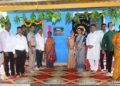 ಲಯನ್ಸ್ ಕ್ಲಬ್ ಹಕ್ಲಾಡಿಯ ‘ಲಯನ್ಸ್ ಕುಟೀರ’ ಲೋಕಾರ್ಪಣೆ – ಒಂಟಿ ಮಹಿಳೆಯ ಬದುಕಿಗೆ ಹೊಸ ಆಶ್ರಯ!