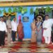 ಲಯನ್ಸ್ ಕ್ಲಬ್ ಹಕ್ಲಾಡಿಯ ‘ಲಯನ್ಸ್ ಕುಟೀರ’ ಲೋಕಾರ್ಪಣೆ – ಒಂಟಿ ಮಹಿಳೆಯ ಬದುಕಿಗೆ ಹೊಸ ಆಶ್ರಯ!