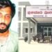 500 ರೂ. ಖೋಟಾ ನೋಟ್ ಕೊಟ್ಟು ಸಿಗರೇಟ್ ಖರೀದಿಸಿದ ಖದೀಮ ಅರೆಸ್ಟ್‌!