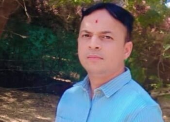 ಗದಗದಲ್ಲಿ ಬಡ್ಡಿ ದಂಧೆಕೋರರ ಕಿರುಕುಳಕ್ಕೆ ವ್ಯಕ್ತಿ ಬಲಿ!
