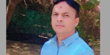 ಗದಗದಲ್ಲಿ ಬಡ್ಡಿ ದಂಧೆಕೋರರ ಕಿರುಕುಳಕ್ಕೆ ವ್ಯಕ್ತಿ ಬಲಿ!