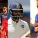 ‘ಹೇಜಲ್‌ವುಡ್ ಬದಲಿಗೆ ಜೋಶ್ ಟಂಗ್‌ರನ್ನು ಕರೆತನ್ನಿ’ ; ಆರ್‌ಸಿಬಿಗೆ ಹನುಮ ವಿಹಾರಿ ಸಲಹೆ