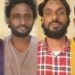 ಪೂಜೆ ನೆಪದಲ್ಲಿ ಜ್ಯೋತಿಷಿಯ ಕಿಡ್ನಾಪ್ – ಹಲ್ಲೆಗೈದು 4.25 ಲಕ್ಷ ಸುಲಿಗೆ ಮಾಡಿದ ಖದೀಮರು ಅಂದರ್!