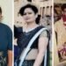 ಜೈಪುರ ಕೊಲೆ ಕೇಸ್ಗೆ ಟ್ವಿಸ್ಟ್ : ತಾಯಿಯನ್ನು ಕಾರು ಹರಿಸಿ ಕೊಂದಿದ್ದ ಮಗಳು ಈ ಹಿಂದೆ ತಂದೆಯನ್ನೂ ಕೊಂದಿದ್ದಳೇ?