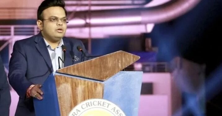 ಫ್ರಾಂಚೈಸಿ ಕ್ರಿಕೆಟ್‌ಗೆ ಐಸಿಸಿ ಕಠಿಣ ನಿಯಮ? ಮ್ಯಾಚ್ ಫಿಕ್ಸಿಂಗ್ – ಬೆಟ್ಟಿಂಗ್ ಭೀತಿ ನಡುವೆ ಮಹತ್ವದ ನಿರ್ಧಾರದ ಸುಳಿವು