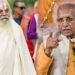 ರಾಮಮಂದಿರ ಕಾಣಿಕೆ ಕಳವು ಕೇಸ್‌ : ‘ಚಂಪತ್ ರಾಯ್‌ಗೆ ದ್ರೋಹ ಮಾಡಲಾಗಿದೆ’ ಎಂದು ಹೇಳಿದ್ಯಾರು?
