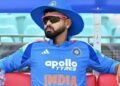 ಶ್ರೇಯಸ್ ಅಯ್ಯರ್ ಹೆಸರಲ್ಲಿ ಬರೋಬ್ಬರಿ 14 ಬೇಡದ ದಾಖಲೆಗಳು ಸೇರ್ಪಡೆ.. ಇಲ್ಲಿದೆ ವಿವರ!