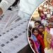 ಹೊಸ ಮತದಾರರಿಗೆ ಶಾಕ್ : ಆನ್‌ಲೈನ್ ‘ಫಾರ್ಮ್ 6’ನಲ್ಲಿ ಪೋಷಕರ SIR ವಿವರ ಕಡ್ಡಾಯಗೊಳಿಸಿದ ಚುನಾವಣಾ ಆಯೋಗ!