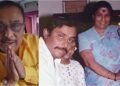 ಎಸ್.ಜಾನಕಿ ನೆನೆದು ಭಾವುಕರಾದ ನಾದಬ್ರಹ್ಮ ಹಂಸಲೇಖ.. ಮೈಸೂರಲ್ಲಿ ಸ್ಮಾರಕ ನಿರ್ಮಾಣಕ್ಕೆ ಮನವಿ !