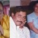 ಎಸ್.ಜಾನಕಿ ನೆನೆದು ಭಾವುಕರಾದ ನಾದಬ್ರಹ್ಮ ಹಂಸಲೇಖ.. ಮೈಸೂರಲ್ಲಿ ಸ್ಮಾರಕ ನಿರ್ಮಾಣಕ್ಕೆ ಮನವಿ!