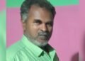 ಮತ್ತೋರ್ವ BLO ಹೃದಯಾಘಾತಕ್ಕೆ ಬಲಿ!