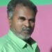 ಮತ್ತೋರ್ವ BLO ಹೃದಯಾಘಾತಕ್ಕೆ ಬಲಿ!