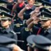 ಭಾರತೀಯ ಸೇನೆಯಲ್ಲಿ 350 ಹುದ್ದೆಗಳ ನೇಮಕಾತಿ : 2.24 ಲಕ್ಷ ರೂಪಾಯಿ ಭರ್ಜರಿ ಸ್ಯಾಲರಿ
