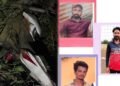ಕಲಬುರಗಿಯಲ್ಲಿ ಭೀಕರ ಅಪಘಾತ : ಬೈಕ್ನಲ್ಲಿ ತ್ರಿಬಲ್ ರೈಡ್ ಹೋದವರು ಸ್ಥಳದಲ್ಲೇ ಸಾವು!