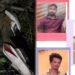 ಕಲಬುರಗಿಯಲ್ಲಿ ಭೀಕರ ಅಪಘಾತ : ಬೈಕ್ನಲ್ಲಿ ತ್ರಿಬಲ್ ರೈಡ್ ಹೋದವರು ಸ್ಥಳದಲ್ಲೇ ಸಾವು!