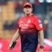 RCB ಬಿಟ್ಟು ಇಂಗ್ಲೆಂಡ್ ತಂಡ ಸೇರ್ತಾರಾ ಆ್ಯಂಡಿ ಫ್ಲವರ್? ದಿನೇಶ್ ಕಾರ್ತಿಕ್ ಬಿಚ್ಚಿಟ್ಟ ಅಚ್ಚರಿಯ ಸತ್ಯ