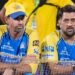 CSK ಕೋಚ್ ಹುದ್ದೆಗೆ ಸ್ಟೀಫನ್ ಫ್ಲೆಮಿಂಗ್ ರಾಜೀನಾಮೆ : IPL ಇತಿಹಾಸದ ಅತ್ಯಂತ ಯಶಸ್ವಿ ಯುಗಾಂತ್ಯ