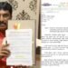 100 ಕೋಟಿ ಮೌಲ್ಯದ ಅಕ್ರಮ ಆರೋಪ : ‘ಲೋಕಾ’ಗೆ ಎನ್.ಆರ್ ರಮೇಶ್ ದೂರು!