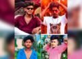ಕುಡಿತದ ಚಟ ಬಿಡುವಂತೆ ಬುದ್ಧಿವಾದ ಹೇಳಿದ್ದಕ್ಕೆ ಮನನೊಂದು ಯುವಕ ಆತ್ಮಹತ್ಯೆ!