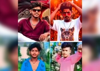ಕುಡಿತದ ಚಟ ಬಿಡುವಂತೆ ಬುದ್ಧಿವಾದ ಹೇಳಿದ್ದಕ್ಕೆ ಮನನೊಂದು ಯುವಕ ಆತ್ಮಹತ್ಯೆ!