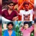 ಕುಡಿತದ ಚಟ ಬಿಡುವಂತೆ ಬುದ್ಧಿವಾದ ಹೇಳಿದ್ದಕ್ಕೆ ಮನನೊಂದು ಯುವಕ ಆತ್ಮಹತ್ಯೆ!