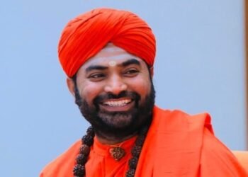 ಪೋಕ್ಸೋ ಪ್ರಕರಣದಲ್ಲಿ ವಚನಾನಂದ ಶ್ರೀಗೆ ಬಿಗ್ ರಿಲೀಫ್!