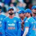 ಟೀಂ ಇಂಡಿಯಾಗೆ ಕ್ಯಾಚ್ ಹಿಡಿಯುವುದೇ ದೊಡ್ಡ ಸವಾಲು – ಫೀಲ್ಡಿಂಗ್ ವೈಫಲ್ಯದಿಂದ ಹೆಚ್ಚಿದ ಆತಂಕ!