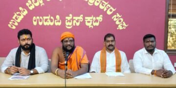 ಗೋಮಾತೆ ರಕ್ಷಣೆಗಾಗಿ ಮತ್ತೆ ರಣಕಹಳೆ : ಜುಲೈ 27ರಿಂದ ರಾಜ್ಯಾದ್ಯಂತ ಬೃಹತ್ ಅಭಿಯಾನ!