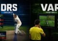 VAR vs​ DRS : ಫುಟ್‌ಬಾಲ್‌ನಲ್ಲಿ ವಿವಾದ ಹೆಚ್ಚಿಸಿದ ತಂತ್ರಜ್ಞಾನ.. ಕ್ರಿಕೆಟ್‌ನಲ್ಲಿ ಯಶಸ್ಸಿನ ಮಾದರಿ!