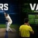 VAR vs​ DRS : ಫುಟ್‌ಬಾಲ್‌ನಲ್ಲಿ ವಿವಾದ ಹೆಚ್ಚಿಸಿದ ತಂತ್ರಜ್ಞಾನ.. ಕ್ರಿಕೆಟ್‌ನಲ್ಲಿ ಯಶಸ್ಸಿನ ಮಾದರಿ!