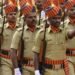 2,314 ವಿಶೇಷ ಮೀಸಲು ಪೊಲೀಸ್ ಕಾನ್ಸ್‌ಟೇಬಲ್ ಹುದ್ದೆಗಳ ನೇಮಕಾತಿ ; 76 ಸಾವಿರ ರೂ. ಸಂಬಳ