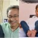 “ಫುನ್ಸುಖ್ ವಾಂಗ್ಡುವನ್ನು ಸಾಯಲು ಬಿಡಬೇಡಿ” : ವಾಂಗ್ಚುಕ್ ಉಪವಾಸ ಸತ್ಯಾಗ್ರಹಕ್ಕೆ ‘3 ಈಡಿಯಟ್ಸ್’ ಚತುರ್ ಬೆಂಬಲ!