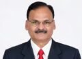 KPSC ಮಾಜಿ ಅಧ್ಯಕ್ಷ ಶಿವಶಂಕರಪ್ಪ ಸಾಹುಕಾರ್ ಪುತ್ರಿಗೆ ನೋಟಿಸ್!
