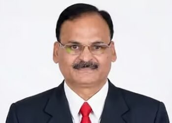 KPSC ಮಾಜಿ ಅಧ್ಯಕ್ಷ ಶಿವಶಂಕರಪ್ಪ ಸಾಹುಕಾರ್ ಪುತ್ರಿಗೆ ನೋಟಿಸ್!