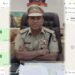 DCP ಹೆಸರಲ್ಲೇ ನಕಲಿ ಫೇಸ್‌ಬುಕ್ ಖಾತೆ ತೆರೆದು ವಂಚನೆ ; ಕಡಿಮೆ ದರದ ಆಮಿಷಕ್ಕೆ ಬಿದ್ದು ಲಕ್ಷಾಂತರ ರೂ. ಕಳೆದುಕೊಂಡ ಜನ!
