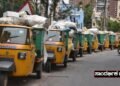 ಕಸ ವಿಲೇವಾರಿ ನಿಯಮ ಉಲ್ಲಂಘನೆ : 5 ಸಾವಿರ ಬೃಹತ್ ತ್ಯಾಜ್ಯ ಉತ್ಪಾದಕರಿಗೆ ನೋಟಿಸ್!