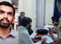 MNC ಜಾಬ್ ಕೊಡಿಸುವ ಆಮಿಷ ಒಡ್ಡಿ ಸಾವಿರಾರು ಮಂದಿಗೆ ವಂಚನೆ ; ಖತರ್ನಾಕ್ ಗ್ಯಾಂಗ್ ಬಂಧನ!